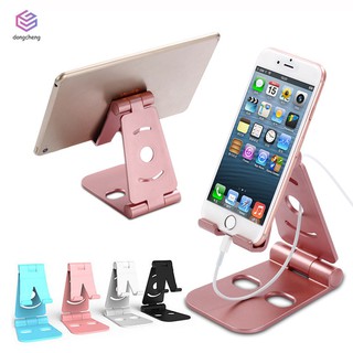 Đế đỡ điện thoại tiện lợi cho Samsung iPhone