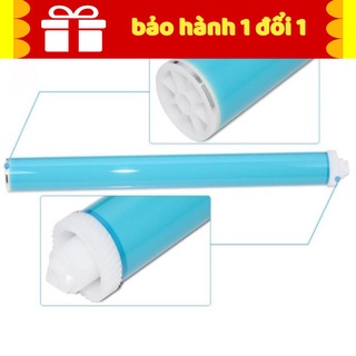 Trống 35A/78A/85A/83A/ canon 326/328/325/312/337/325
