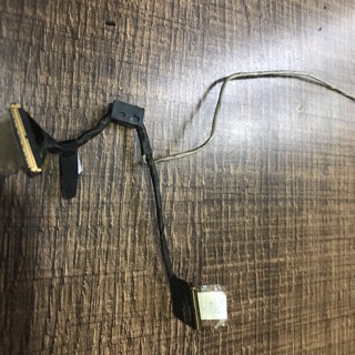 Cáp màn hình lcd laptop lenono yoga 2 11