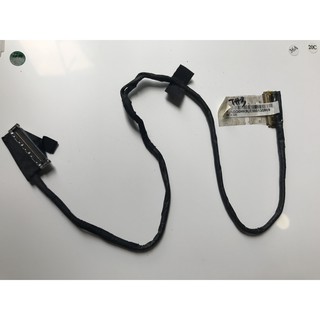 Cáp màn hình LCD laptop sony SVF152