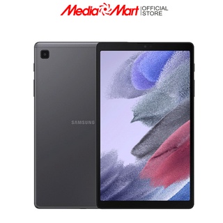 Máy tính bảng Samsung Galaxy Tab A7 Lite 32G màu xám
