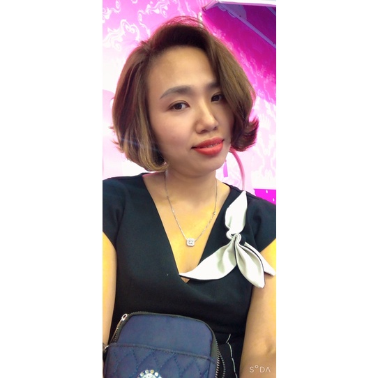 sét (link khách chốt live)