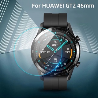 Kính cường lực cho Huawei Watch GT 1/ GT2 46mm