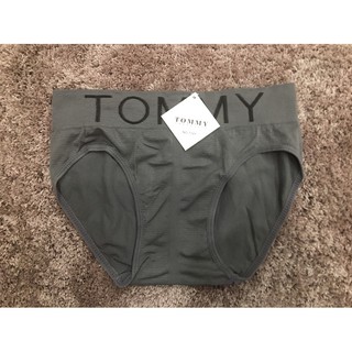 Quần Sịp Nam Tam Giác Co Giãn 4 Chiều, Free size 50-70kg