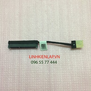 Cáp ổ cứng laptop dell inspiron 5547 5548 5542 5543 5447 5448 5442 5443 hdd cable