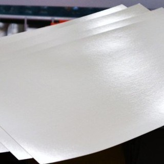 [Sỉ &amp; Lẻ] Giấy in ảnh A4 – 2 mặt 260g (50 tờ)