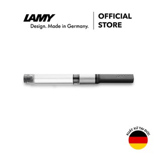 Ống bơm mực cao cấp LAMY Converter