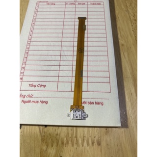 bộ cáp sặc Oppo f11pro