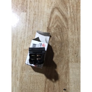role quạt tản nhiệt ex150 2015-2017 zin chính hãng