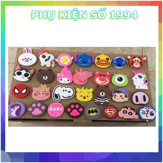 POPs  Thú Siêu Siêu Dễ Thương