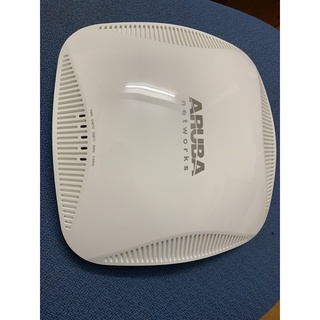 Aruba IAP-225 US/RW bản IAP gốc chính hãng HPE