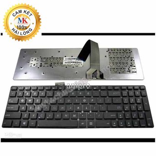 Bàn Phím Laptop Asus K55 K55A K55V K55V K55VD K55VJ K55VM K55VS K55XI