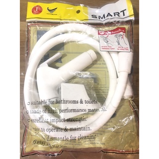 Bộ xịt vệ sinh Smart giá rẻ nhất