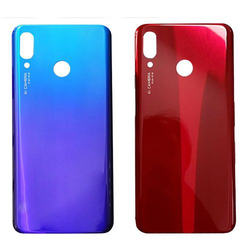 Nắp lưng HW Nova 3