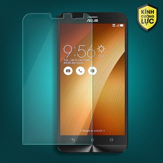 Cường lực ASUS ZenFone Go TV 5.5 ZB551KL/max plus m1/4 max pro/4 selfie/4 selfie pro/4 max 5.2/ Trong suốt Không Full