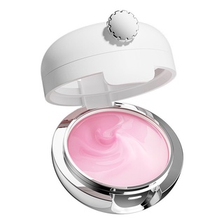 Soap Dưỡng Môi CHERRY Kèm Que Giúp Làm Hồng Môi