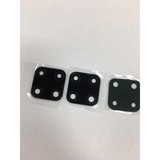 Kính camera Oppo Realme C15 - đen