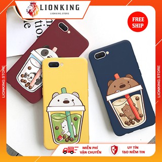 Ốp lưng IphoneFREESHIP 50K6 6s 6 Plus 6s Plus 7 8 7 Plus 8 Plus X XS XR XsMax 11 11 Pro 11 Pro Max PT-179