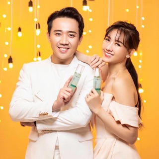 Xịt Khoáng Mioskin chính hãng 100%