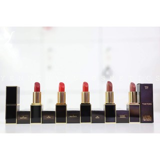 Son Thỏi Tom Ford Chính Hãng Giá Tốt