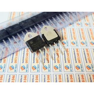 [Combo 2 chiếc] BTW691200 BTW69-1200 Thyristor 50A/1200V TO-3P