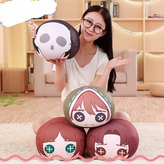 Gối Nhân cách thứ 5 mochi gối Identity V anime chibi dễ thương