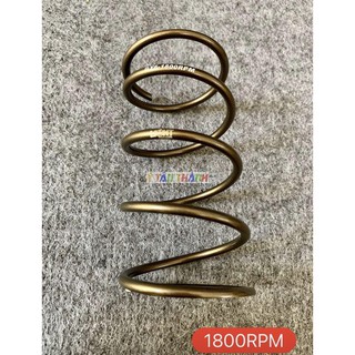 lò xo nồi sau vario 150