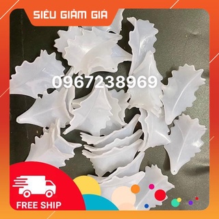 Cánh ozon to, oro to,vật liệu làm hoa Handmade