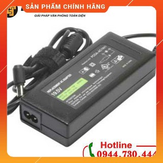 Adapter nguồn tivi sony 32inch 19.5V 3A 59W dailyphukien
