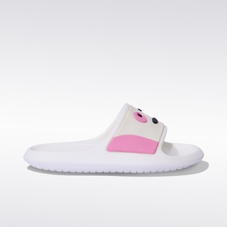 Dép kid, dép trẻ em - Cute Animal Slides J - CAJ004
