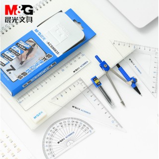 Bộ Dụng Cụ Học M&amp;G ACS90835