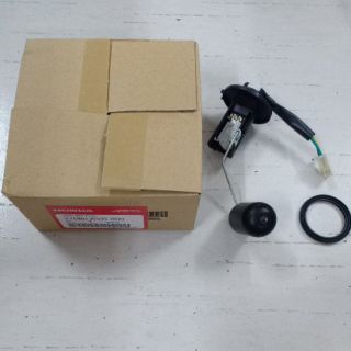 Phao Báo Xăng Honda AB/ Air Blade 110 Xăng Cơ