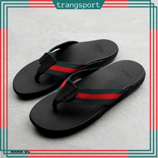 Dép xỏ ngón DR Thái Lan bảng màu mới nhất 2021