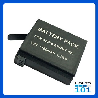Pin For GoPro 4 OEM - Pin For GoPro Hero 4 - Gopro101 - inoxnamkim