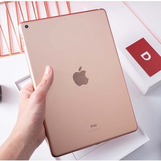 Máy tính bảng Apple IPad Air 2 4G + wifi 32/16Gb chính hãng. Hỗ trợ bảo hành toàn quốc
