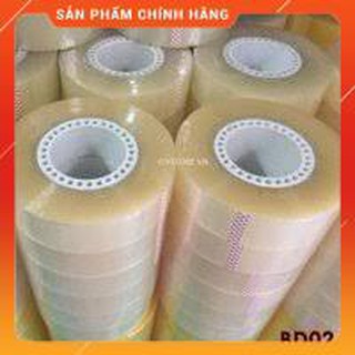 Cây 6 Cuộn Băng Dính/Băng Keo 1kg