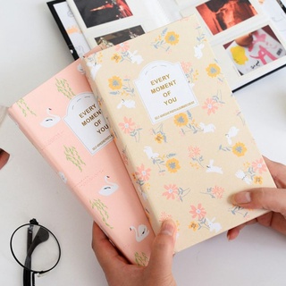 [GIÁ RẺ] ALBUM ĐỰNG ẢNH 6x9 đựng được 84 ảnh