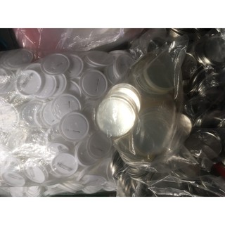 Phôi làm huy hiệu 4,4CM cài áo - ba lô [100 PHÔI]