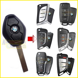 Chìa khóa xe BMW 318i