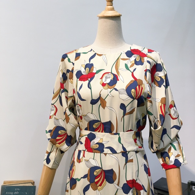 Đầm 180k