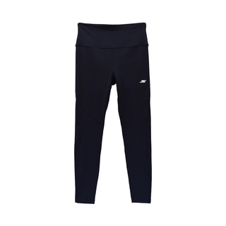 Skechers Nữ Quần Leggings - P320W027-002Z