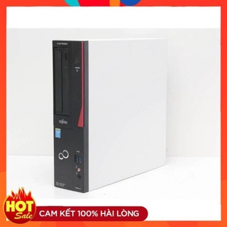 [Chính Hãng] CASE MÁY TÍNH ĐỒNG BỘ FULL CẤU HÌNH rất bền, gọn nhẹ! Phù hợp với nhu cầu văn phòng và học tập...