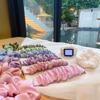 Dây Đeo Đồng Hồ Apple Watch 45MM 41MM 44MM 40MM 42MM 38MM 2023