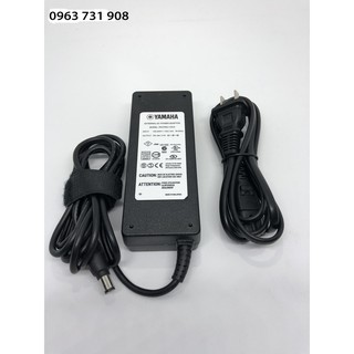 Dây Nguồn Đàn Yamaha PSR-S770