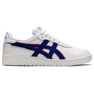 Giày thời trang nam Asics JAPAN S 1201A381.102