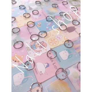 giấy note ghi chú cute dễ thương
