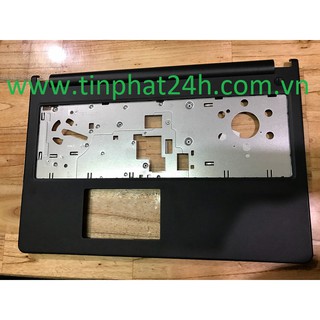 Thay Vỏ Mặt C Laptop Dell Vostro 15 3565 V3565
