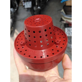Cốc điều hòa sinh trưởng lan