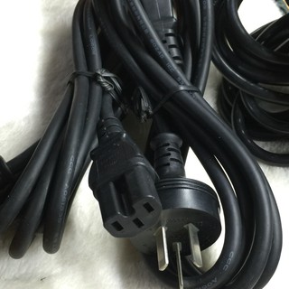 Cáp nguồn Australia to C15,CISCO 37-1157-01