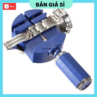 Dụng cụsửa chữa  GIÁ VỐN] Bộ dụng cụ tháo mắt dây đồng hồ tiện lợi   8620